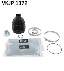 SKF VKJP 1372